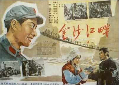 定制高仿美国 Comcast 地址证明